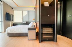 Quinterra (D10), Apartment #486931941